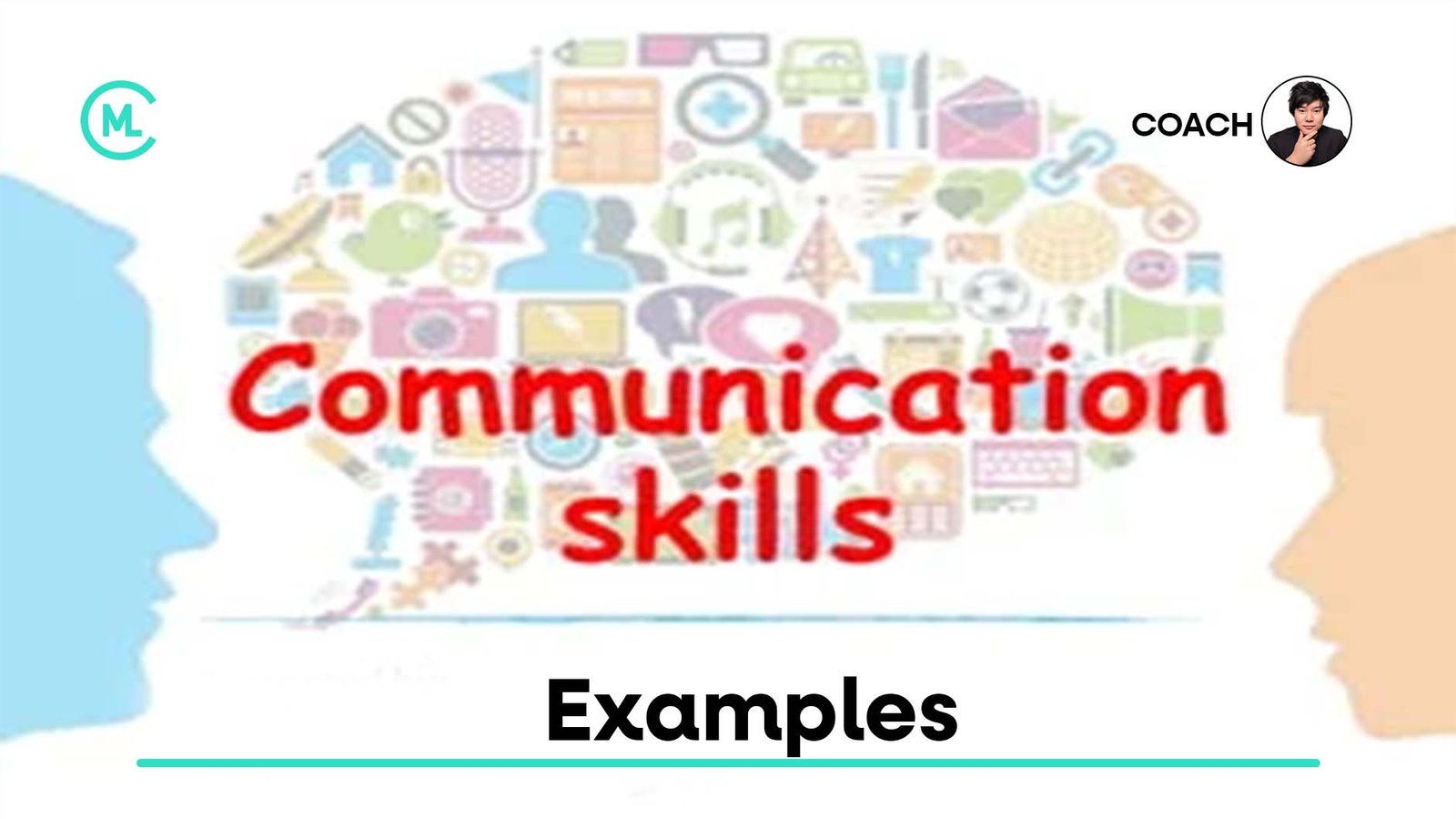 Communication Skills Examples: 15 Examples for Work and Relationships