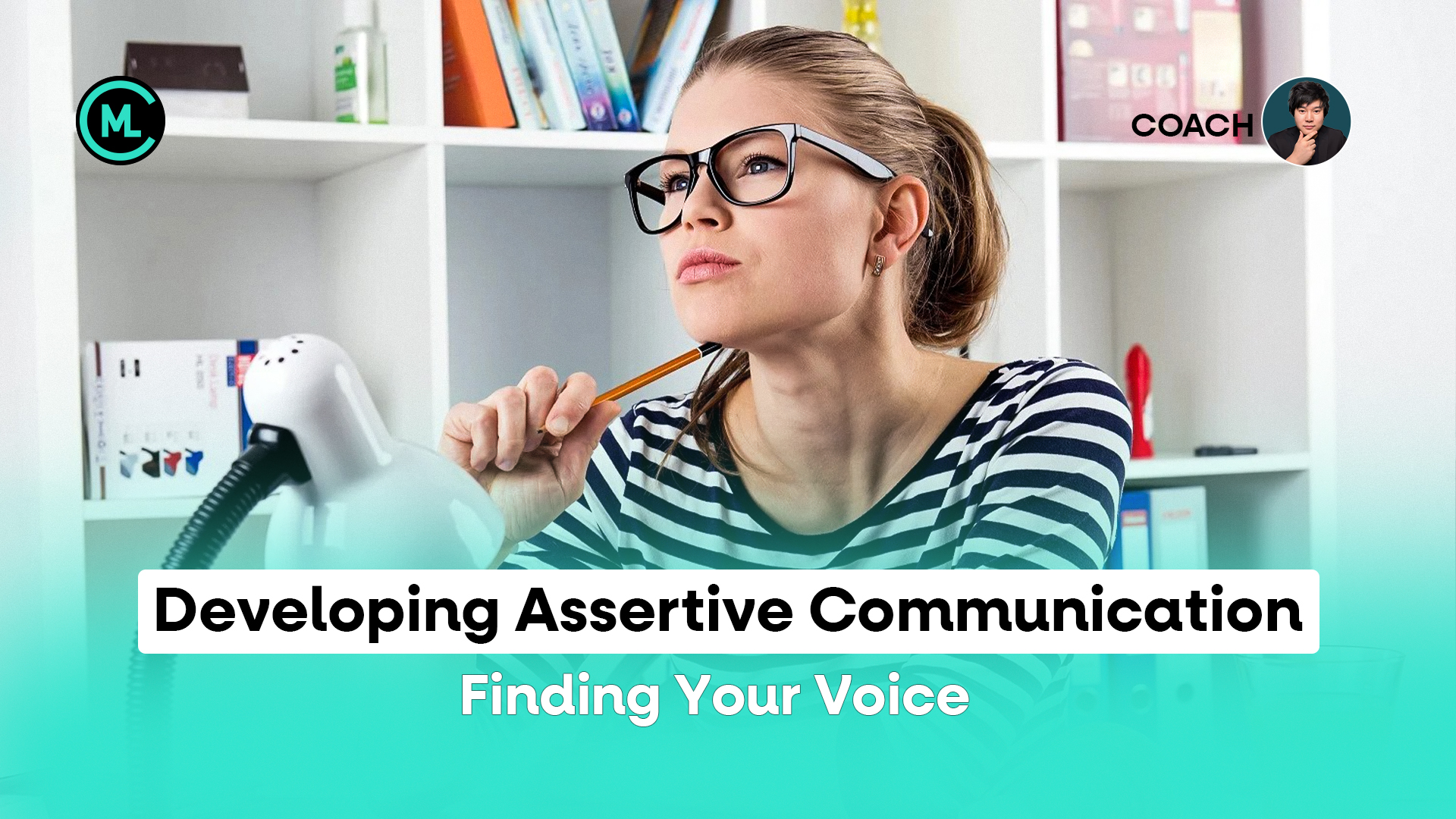 Assertive Communication