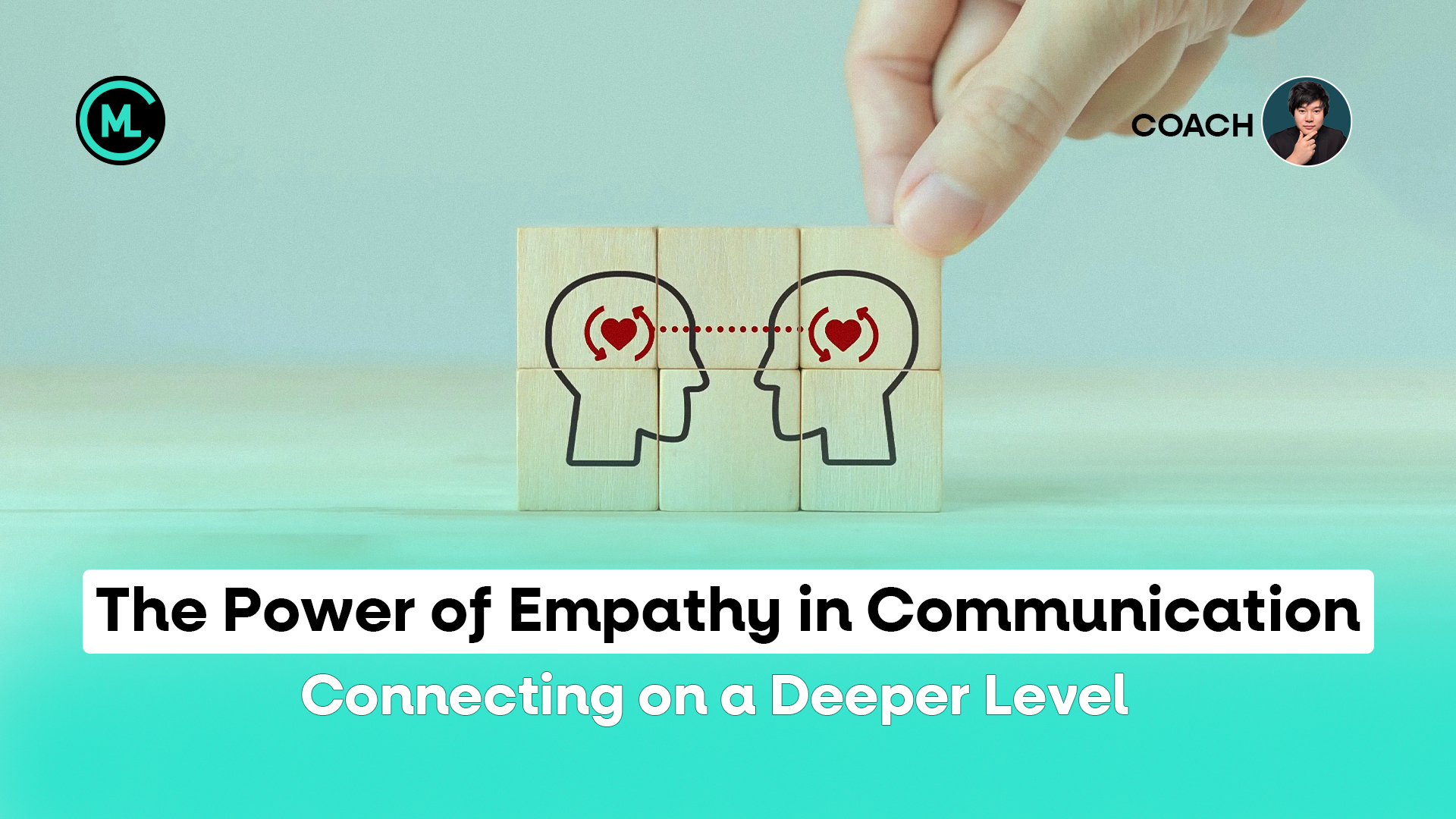 The Power of Empathy in Communication Connecting on a Deeper Level