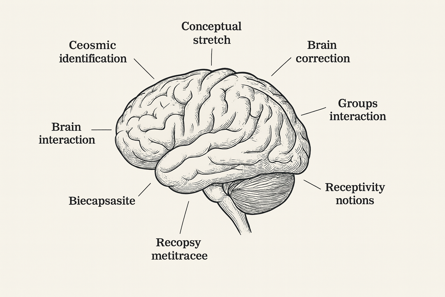 The Science Behind Why It Works
