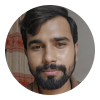 Arshan